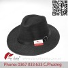 Fedora N 1828